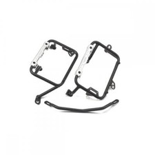 Triumph expedition mounting for sale  HARLESTON