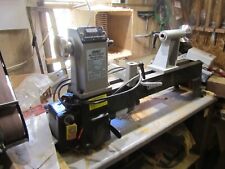 Draper compact digital for sale  MARGATE