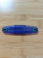 Lego duplo intelli gebraucht kaufen  Bensheim