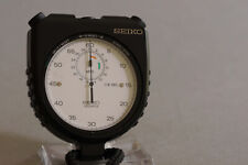 Sammlerstück seiko quartz gebraucht kaufen  Hamburg