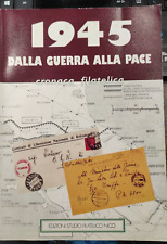 Giuseppe marchese 1945 usato  Italia