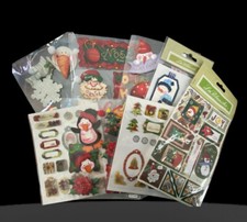 weihnachtssticker gebraucht kaufen weihnachtssticker gebraucht kaufen Berlin