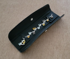 Bracelet folder watch for sale  Orange Park
