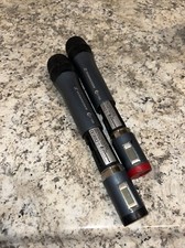 Sennheiser ew100 skm100 for sale  Maryville