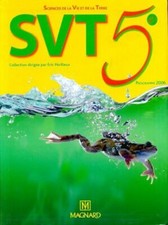 Svt laure alabergère d'occasion  Hennebont