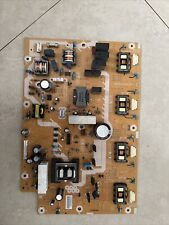 Usado, Unidade de placa de fonte de alimentação Panasonic 32" TC-32LX24 TNPA5123CA comprar usado  Enviando para Brazil