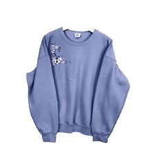 Pfi fashions sweatshirt d'occasion  Ménéac