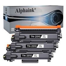 Toner compatibili per usato  Torrita Tiberina