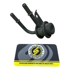 Mazda miata oem for sale  Greer