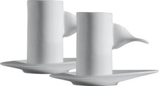 Alessi set due usato  Squinzano