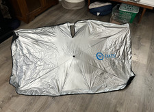 sunshade suv for sale sunshade suv for sale Noblesville