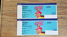 Top tickets reihe gebraucht kaufen  Schwedt/Oder