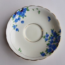 Tuscan china ceramic for sale  OXFORD