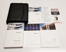 2015 lexus es350 for sale  Pearland
