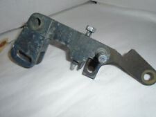 Carcaça de farol C-3 CORVETTE 1968-82 LINK TRASEIRO ASSY. ORIGINAL G.M. comprar usado  Enviando para Brazil