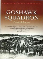 Goshawk squadron derek for sale  UK