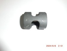 Wwii german mauser for sale  Winter Garden