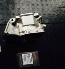 Cilindro originale aprilia usato  Pagani