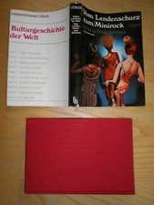 Döbler hansferdinand vom gebraucht kaufen  Weinböhla