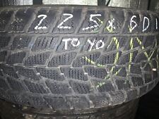 Used 225 toyo for sale  Middletown