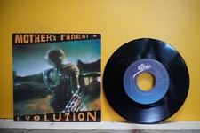 Mother finest evolution gebraucht kaufen  München