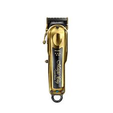 Wahl refurbished 8148 for sale  RAMSGATE