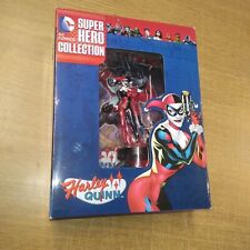 Eaglemoss super hero d'occasion  Haubourdin