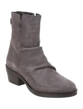 Fiorentini baker lipsy for sale  BIRMINGHAM