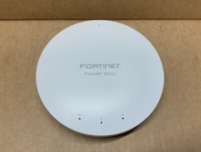 Fortinet fortiap 321c d'occasion  Dammarie-les-Lys