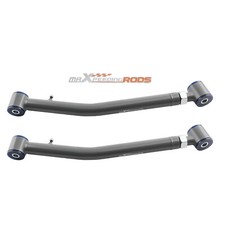 Adjustable front lower for sale  Rowland Heights
