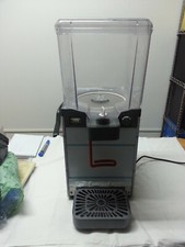 Dispenser ugolini caddy usato  San Sperate
