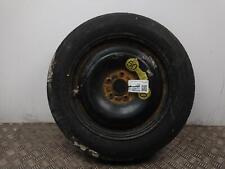 Ford focus wheel for sale  DUMFRIES