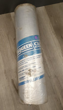 Visqueen gas barrier for sale  WAKEFIELD