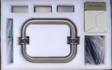 Illume handle hinges for sale  Fresno