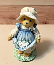 Cherished teddies gail for sale  Rockville