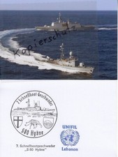 6130 schnellboot s80 gebraucht kaufen  Deutschland
