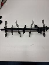 Black garden rotary for sale  CAMBRIDGE