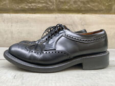 Vintage mens jones for sale  BOGNOR REGIS