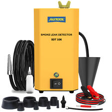 Autool sdt106 evap for sale  Bordentown