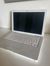 Apple MacBook A1181 comprar usado  Enviando para Brazil