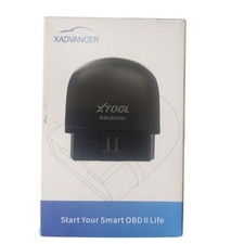 Xtool advancer ad20 for sale  Harlingen
