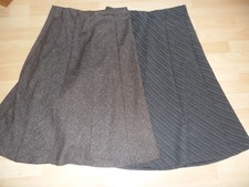 Ladies winter skirts for sale  BRISTOL