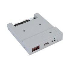 Zoll floppy usb gebraucht kaufen  Deutschland