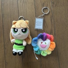 Newjeans takashi murakami d'occasion  Expédié en Belgium