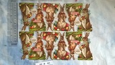 alte osterhasen gebraucht kaufen alte osterhasen gebraucht kaufen Steinach