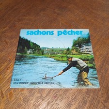 Ancien catalogue mitchell d'occasion  Saint-Hilaire-de-Brethmas