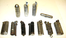 trench lighter for sale trench lighter for sale  Coventry