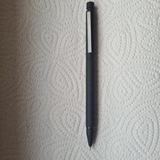 Lamy twin pen gebraucht kaufen  Heringen