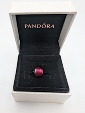 Genuine pandora essence for sale  LANCASTER