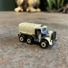 Micro machines galoob for sale  EASTLEIGH
